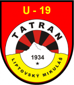 U-19