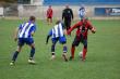 Giraltovce - MFK Tatran